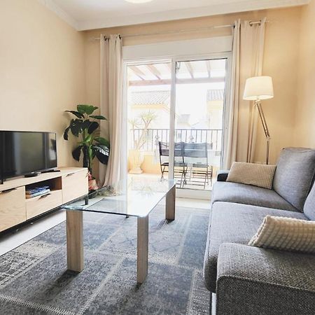 Apartment Fontana Golf Villamartin Dehesa de Campoamor  المظهر الخارجي الصورة
